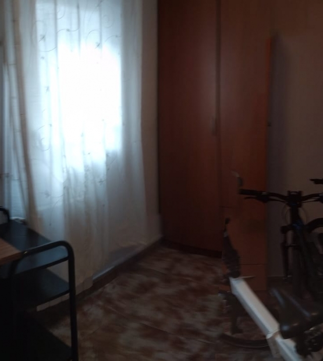 5584 22.jpeg